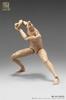 Toys & Hobbies [TOYBARJAPAN] 1/6 Scale Action Figure ALERT LINE AL100045 Man's Male Body