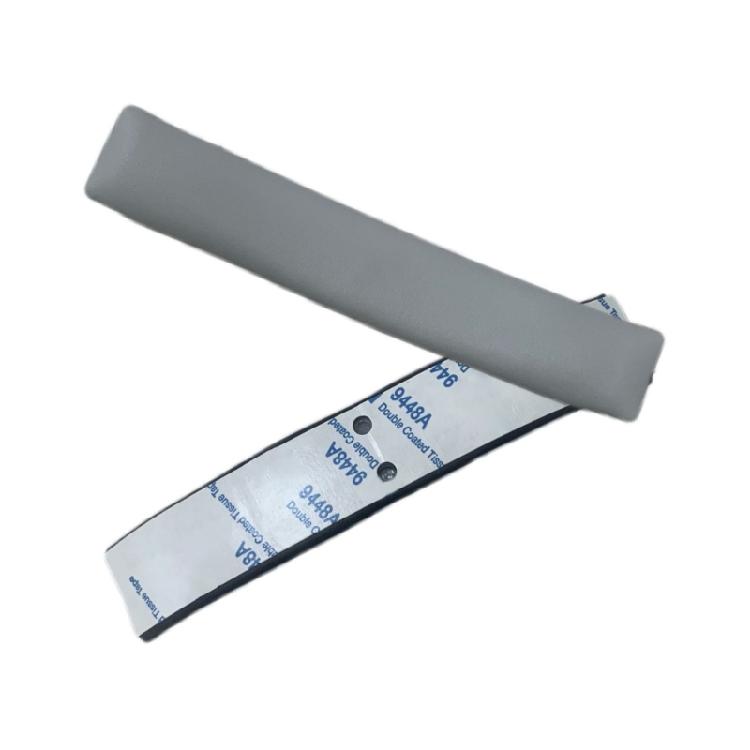 Memory Foam Ear Pad Headband Headbeam Pad Replacement for WHCH520 Headphones Enhances Audios Fidelitys &Comfort