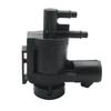 For Jaguar For Ford Compatible 6L34-9H465-BA 9L14-9H465-BA 9L149H465BA 6L3Z9H465BA Vacuum Solenoid Valve Turbocharger Valve