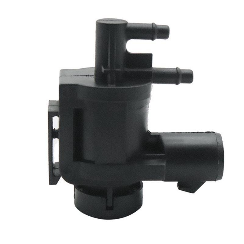 For Jaguar For Ford Compatible 6L34-9H465-BA 9L14-9H465-BA 9L149H465BA 6L3Z9H465BA Vacuum Solenoid Valve Turbocharger Valve