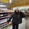 Padded Clothes Women's Short Models, New Loose Padded Jackets, Bread Clothes, Padded Clothes Women's Winter Coats