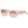 Gucci Gg1553s 003 Women Sunglasses