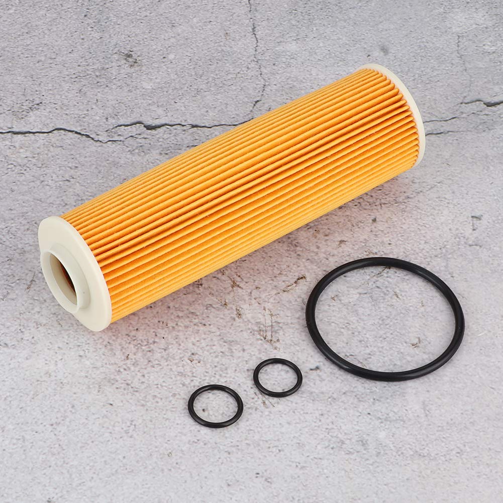 Filter, SLK R172 Filter - Qiilu Filter, Engine Filter Fits