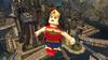 LEGO DC Switch (R) Super-Villains -