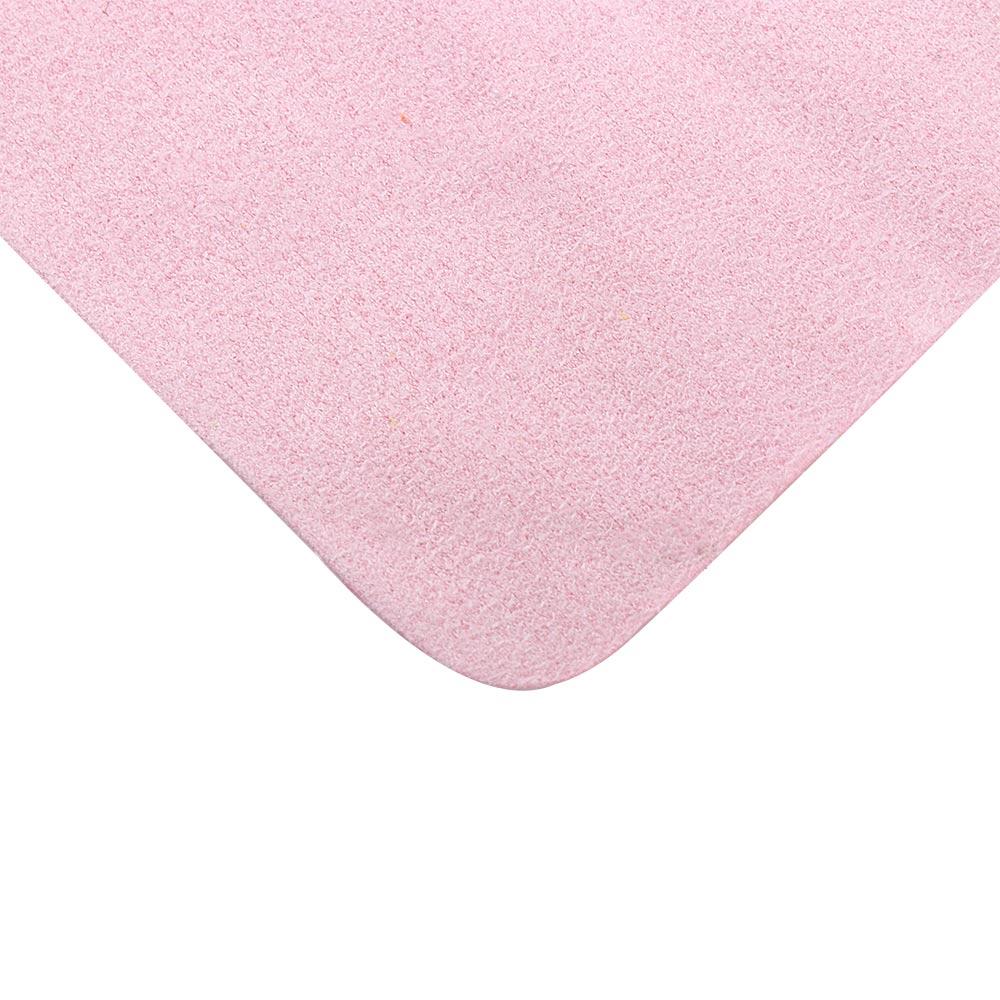 Bag Cartoon Square PU Leather Eyeglass Hard Box Glasses Box Reading Glasses Case Spectacle Case