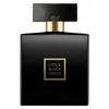Avon Little Black Dress Eau De Parfum 50 Ml