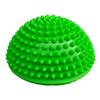 Kids Sensory Training Massage Balance Inflatable Durian Ball