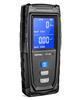 ERICKHILL Electromagnetic Wave Meter, Electromagnetic Field Radiation Tester, EMF Meter, Rechargeable, Handheld, LCD Display with Alarm, for Home Use