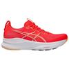 Asics Gel Kayano 32 Flash Red Pánské tenisky Beet-Juice 1011C052-600
