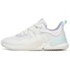 Scarpe da donna – Sneakers