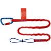 Tool Security Kit, Elastic Strap - Kn 00 50 05T