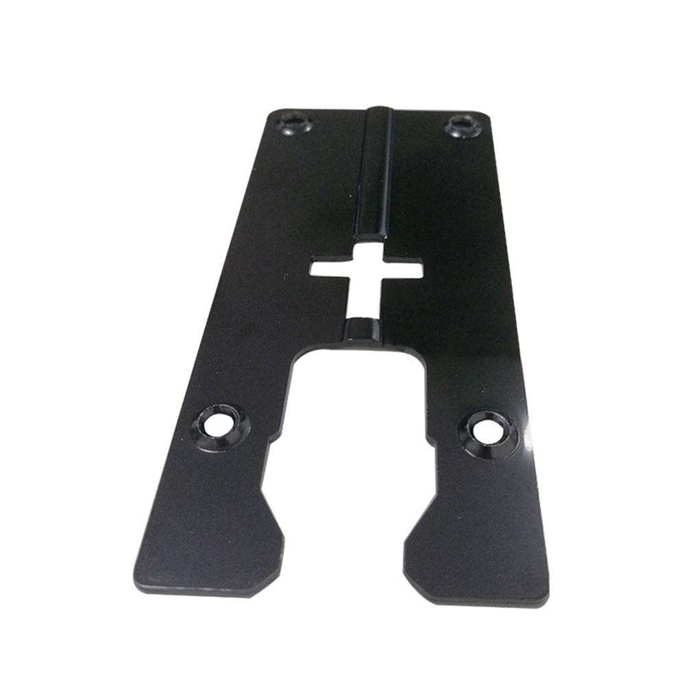 Accessories Jig Saw Accessory Aluminum/Iron Base Fittings Floor