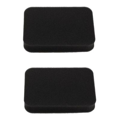 Motorfiets filters – Luchtfilters en pneumatische systemen