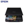 Epson Perfection V19II A4 Flatbed Scanner