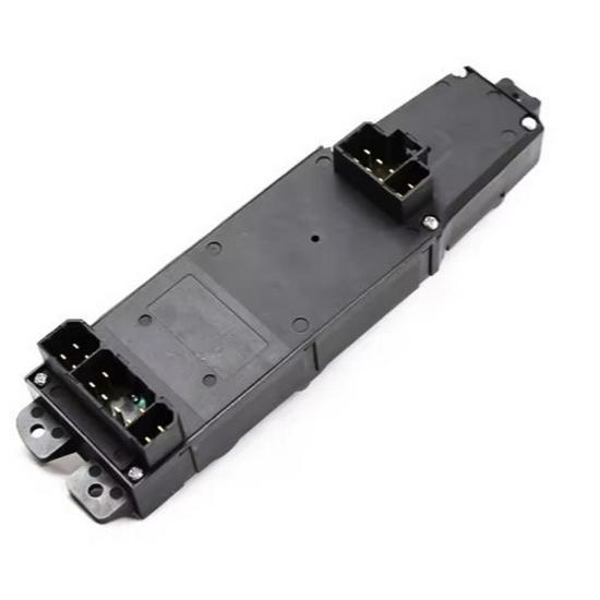 Elektrischer Fensterheber-Schalter vorne links 68171680AA für Dodge