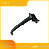 MS162/MS172/MS182/MS212 Front Brake Baffle Guard 1148 792 4900