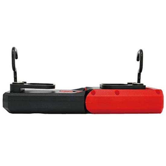 MARVEL LED Work Light Rechargeable MWL-900R