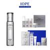 Xmd Stem3 Clinical Recovery Serum 50ml