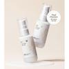 TENZERO Glow Rice Serum 60g
