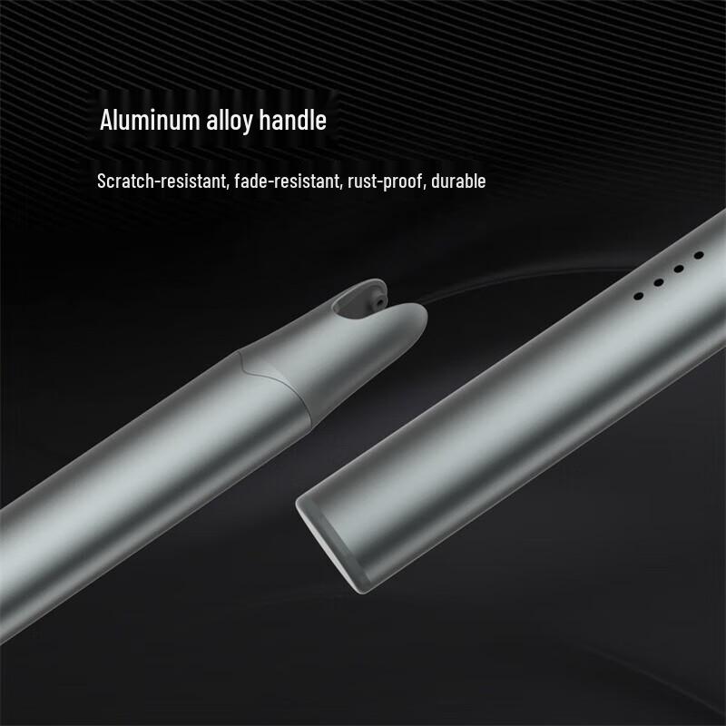 Type-C Rechargeable Electric Arc Lighter CN plug (adapter included)