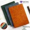 Cahiers et bloc-notes – Bloc-notes