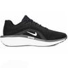 Nike W Air WinfloW 11