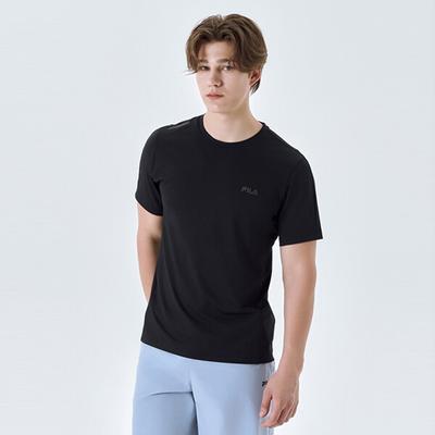 T-Shirts & Muskelshirts – T-Shirts
