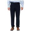 GAP Casual Pants Men's Moderate Other 500359-1