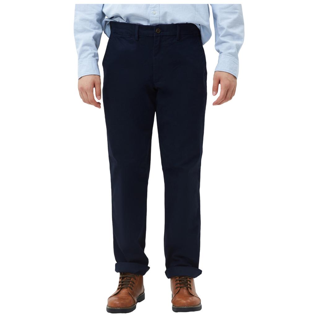 GAP Casual Pants Men's Moderate Other 500359-1