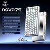 AULA Nova75 Dichtung Mechanische Tastatur