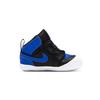 Jordan 1 Baby-Schuh Royal I AT3745-007
