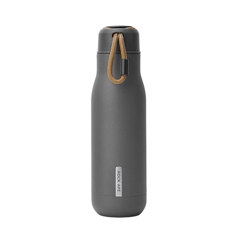 Rock Ape Outdoor 500ML Stainless Steel Insulated Bottle