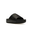 Nike Calm Slide Schwarz Herren Sneaker FD4116-001