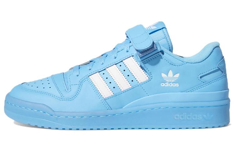 

Forum Adidas Originals Low Sky Rush GW1614 42⅔