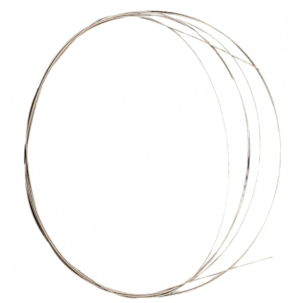 Saw Blades Cutting Wire Glass Replacement Rock Saw