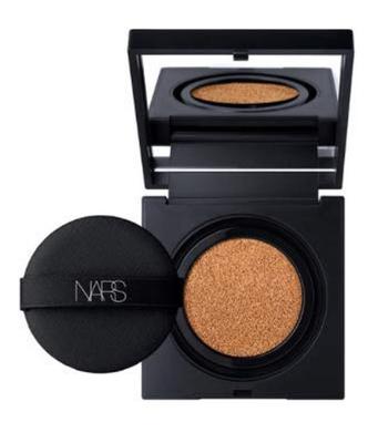 Natural Radiant Long Wear Cushion Foundation Refill_SPF50/PA+++ (5879) [Item]