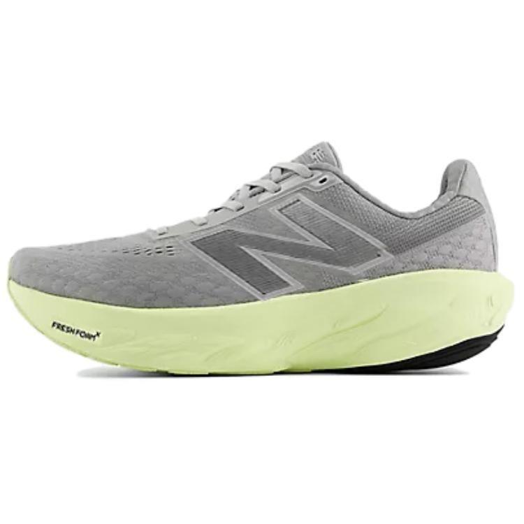 1080v14 Fresh Foam X New Balance