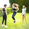 Fitnessapparatuur – Springtouwen