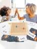 Jogos educativos e didáticos – Jogos matemáticos
