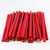 Car Spark Plug Installation Tool Replace Durable Attachments Spare Rubber Rod Sleeve for Traveling Vehicle Auto Repair Shop