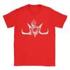 Mens Vegetas Dragon Ball Z T Shirts  Pure Cotton Clothes Novelty Short Sleeve Round Collar Tees Plus Size TShirts