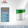 Industrial Anti-Corrosion Oil-Based Paint