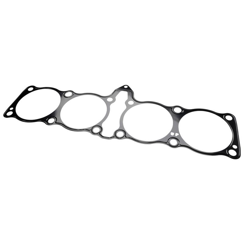 Motorcycle Cylinder Base Gasket For Suzuki GSX-R1100 1989-1992 GSX1100 1988-1994 GSX1200 1999-2000 GSF1200S Bandit 1996-2006