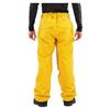 adidas Брюки Xpr 2L Insulate Tech