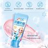Crest Kids Frozen Anti-Cavity Fluoride Toothpaste