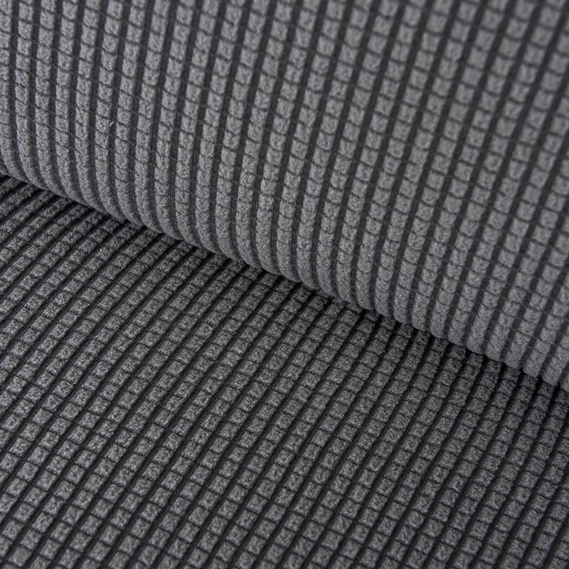 

Мягкий и прочный эластичный чехол для домашнего кресла, дивана на 1/2/3/4 места для защиты дивана 1pc Gray Pillowcase（Only）,45x45cm