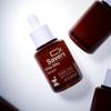 It's skin Dr. Savers Serum 30ml (5 Option) PDRN Revital Serum / Cica Comfort Serum / Hyaluronic Hydro Serum / Vita Glow Serum / Bifida Silky Serum