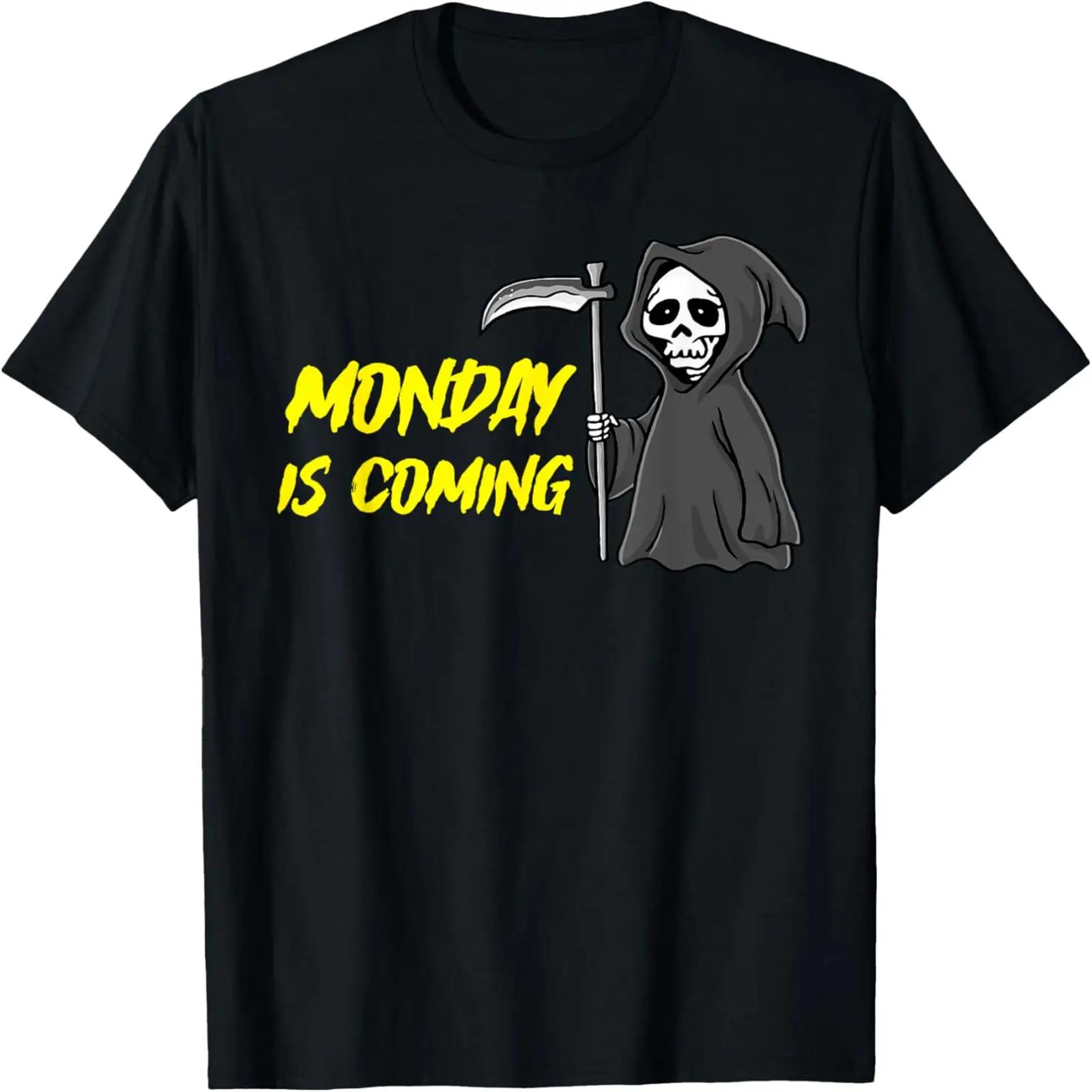 

Funny Craps Player Gambling Casino Investment Analyst T-Shirt XXXXXL різнокольоровий