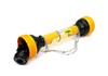 Cardan-Telescopic Shaft 510-720Mm 460Nm 50210 Ce 2020 Series 3R Waryński Wa46-51 Wa40-51