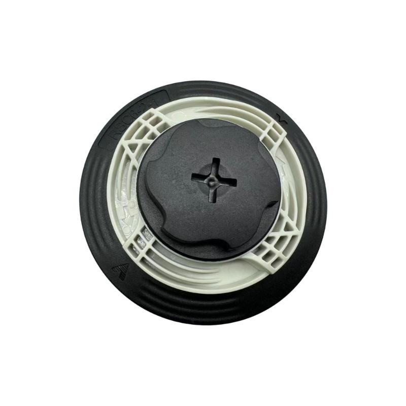 Preloaded Trimmer Line Head Compatible Buzzsaw FS40C FS46 FSA60R Trimmers Heavy Duty Lawn Maintenance Equipment For Gard